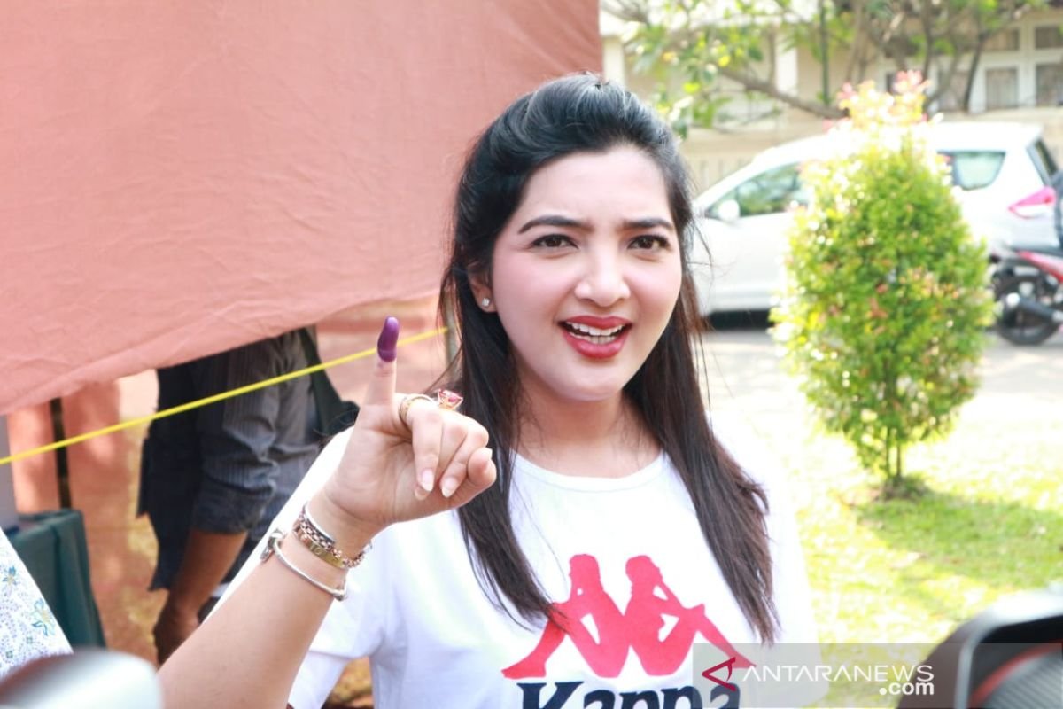 Kisruh Rumah Tangga Bisnis Ashanty: Penggelapan Uang, Laporan Polisi, dan Drama Aset Pribadi