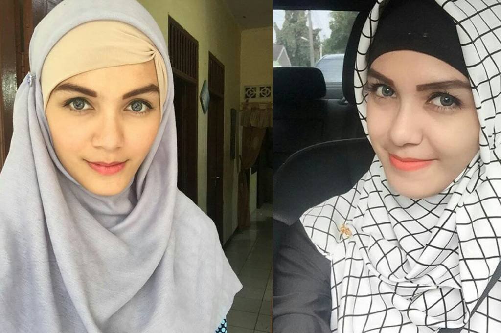Bongkar Kronologi Tabrak Lari 12 Tahun Lalu, Nadya Almira Akhirnya Bicara