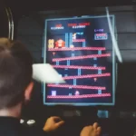 Retro Games Reboot di 2026: Review Game Nostalgia yang Kembali Hits