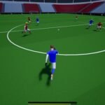 Game Soccer Online yang Paling Banyak Dimainkan Gamer Tahun Ini